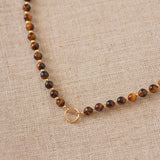 Nyara Necklace