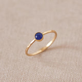 Selene Ring