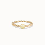 Imani Ring