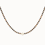 Nyara Necklace