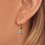 Helia Hoops