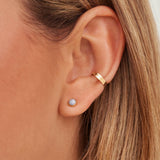 Helia Studs