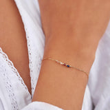 Theïana Bracelet