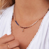 Aurelia Pendant