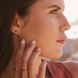 Elara Studs