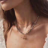 Mara Necklace