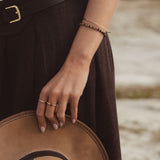 Nyara Bracelet
