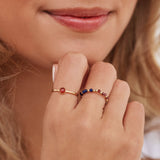 Elara Ring