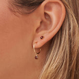 Elara Studs