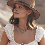 Mara Necklace