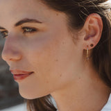 Elara Studs