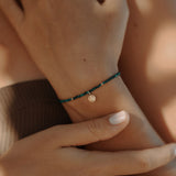 Aera Bracelet