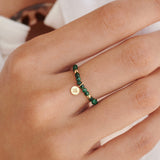 Aera Ring