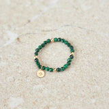 Aera Ring