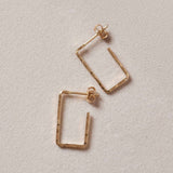 Carré Hoops