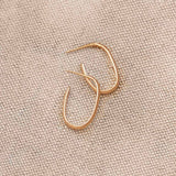 Dôme Hoops