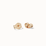 Compass Studs
