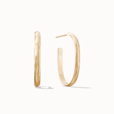 Dôme Hoops