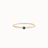 Elira Ring