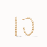 Spheres Hoops