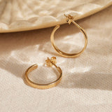 Luma Hoops