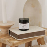 Makaro Signature Scented Candle - Cozy Cotton