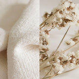 Makaro Signature Scented Candle - Cozy Cotton