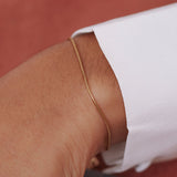 Flow Bracelet
