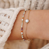 Rêverie Bracelet