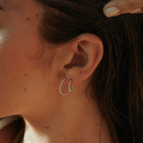 Spheres Hoops
