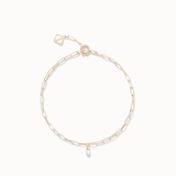 Birth Stone Bracelet