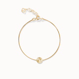 Soléa Bracelet
