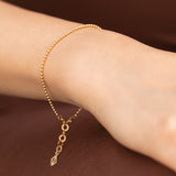 Dots Bracelet
