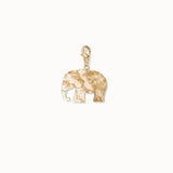 Spirit Animal Pendants