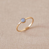 Helia Ring