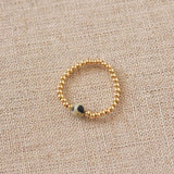 Mara Ring