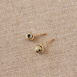 Mara Studs