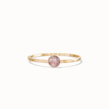 Aurelia Ring