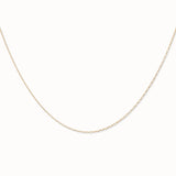 Liora Necklace