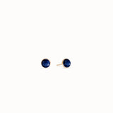 Selene Studs