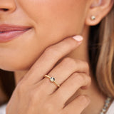 Mara Ring