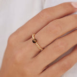 Nyara Ring