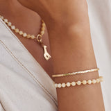 Imani Bracelet