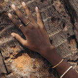 Imani Ring