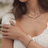 Mara Ring