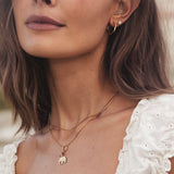 Spirit Necklace