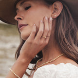 Imani Ring