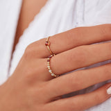 Theïa Ring