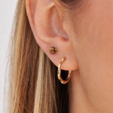 Nyara Studs