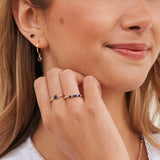 Theïa Ring